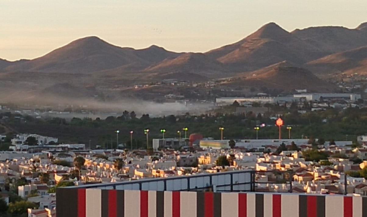 WhatsApp Image 2026-04-10 at 7.25.07 AM