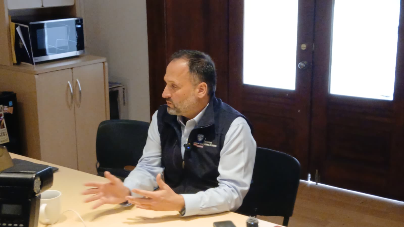 WhatsApp Image 2026-04-10 at 7.28.40 AM