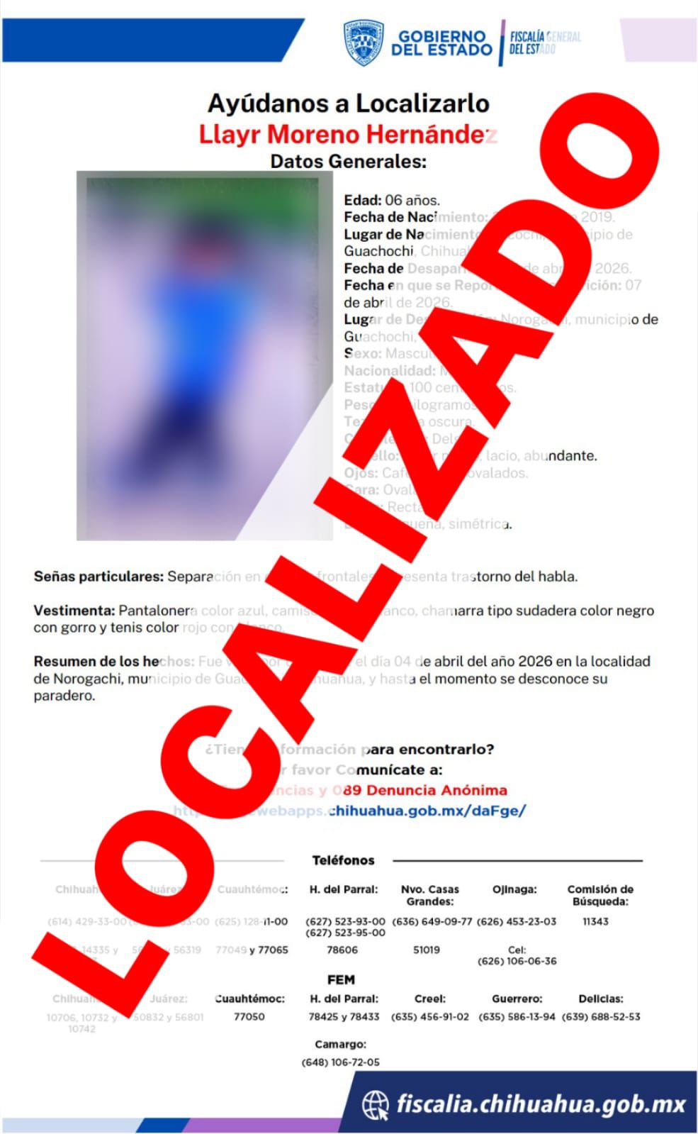 WhatsApp Image 2026-04-11 at 7.16.15 PM