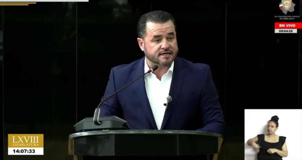 WhatsApp Image 2026-04-12 at 11.11.51 AM