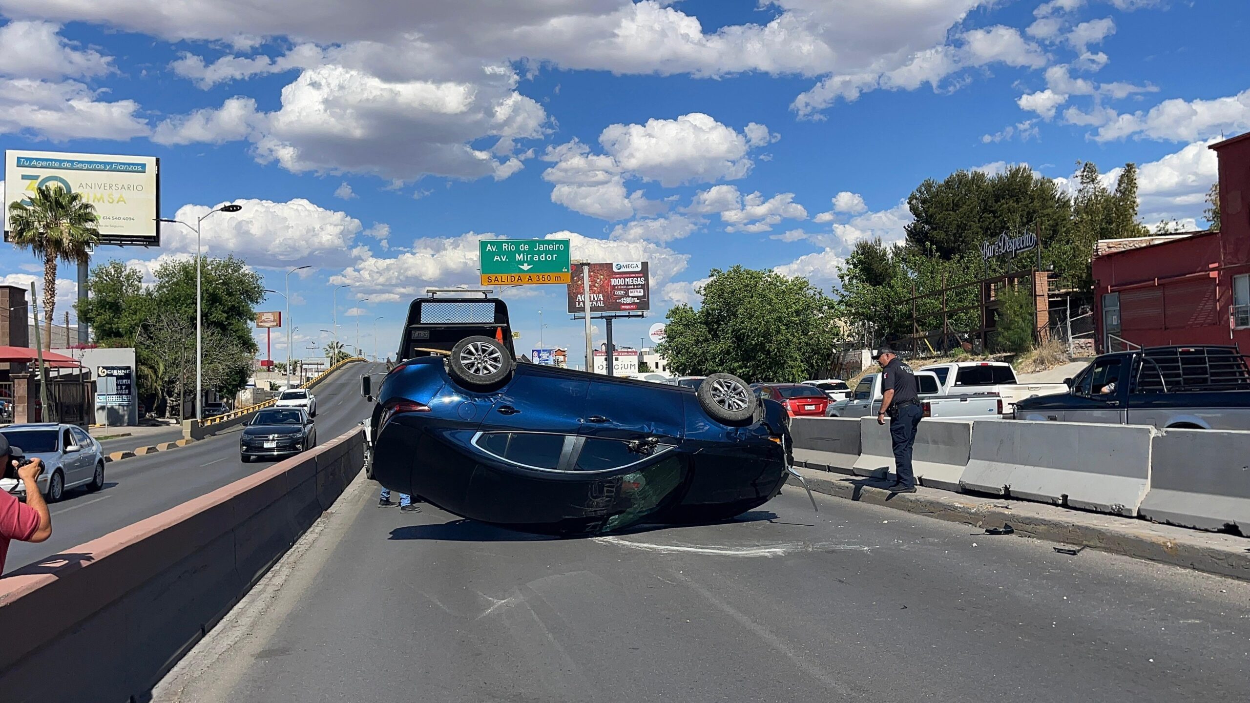 WhatsApp Image 2026-04-12 at 4.21.00 PM