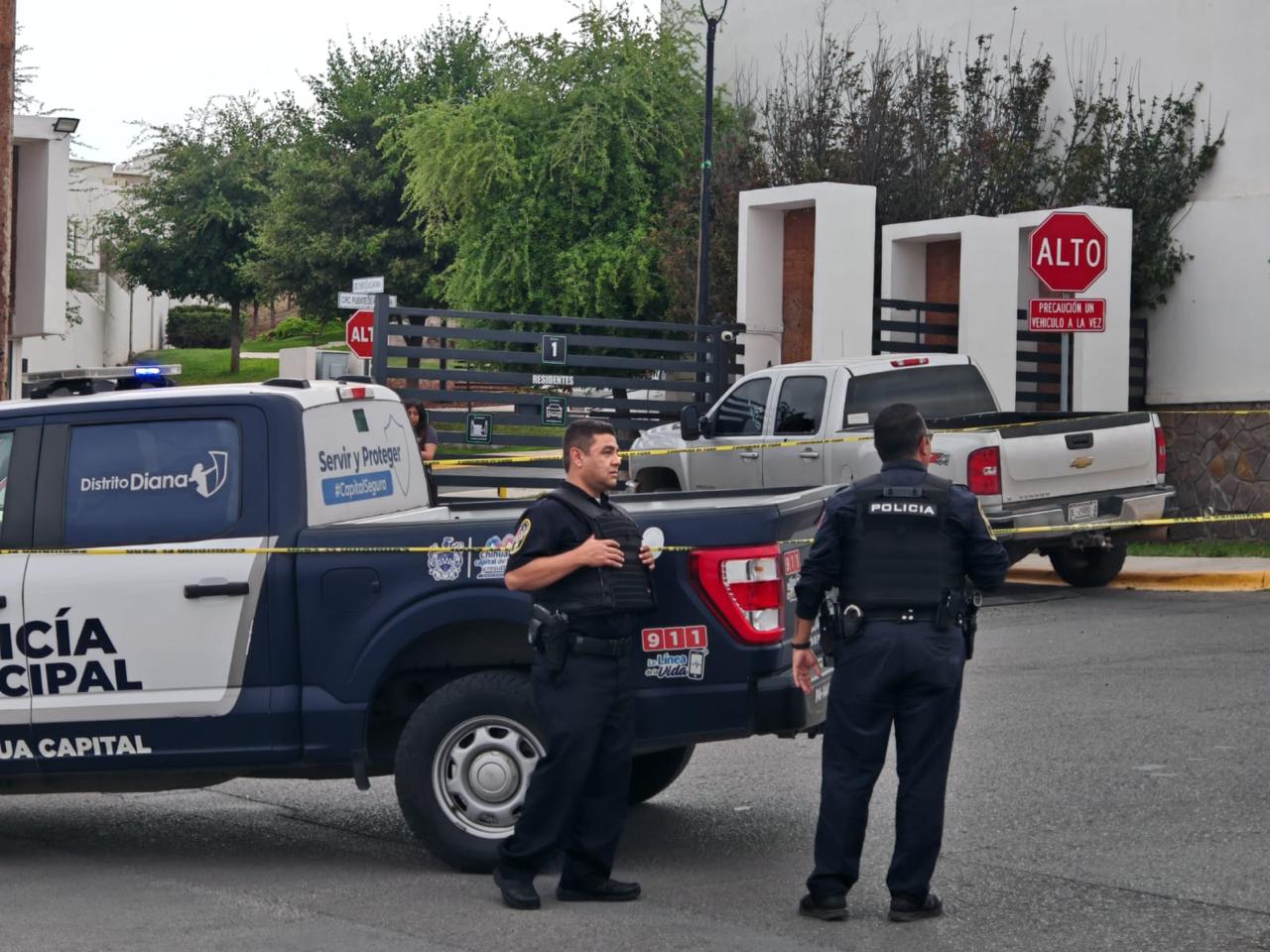 WhatsApp Image 2026-04-12 at 8.13.55 AM