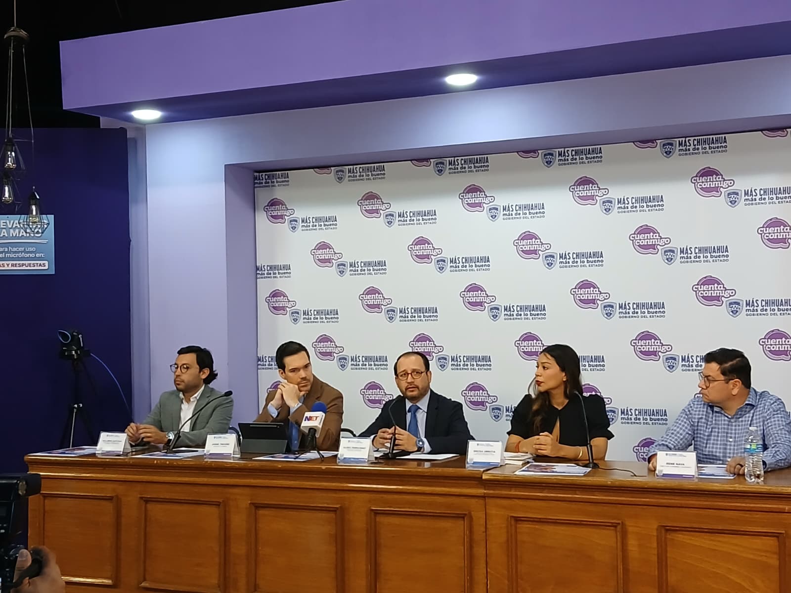 WhatsApp Image 2026-04-13 at 10.36.21 AM