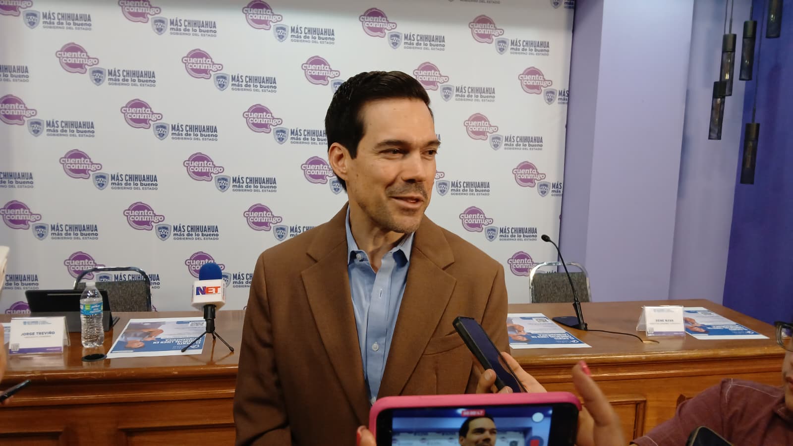 WhatsApp Image 2026-04-13 at 11.07.24 AM