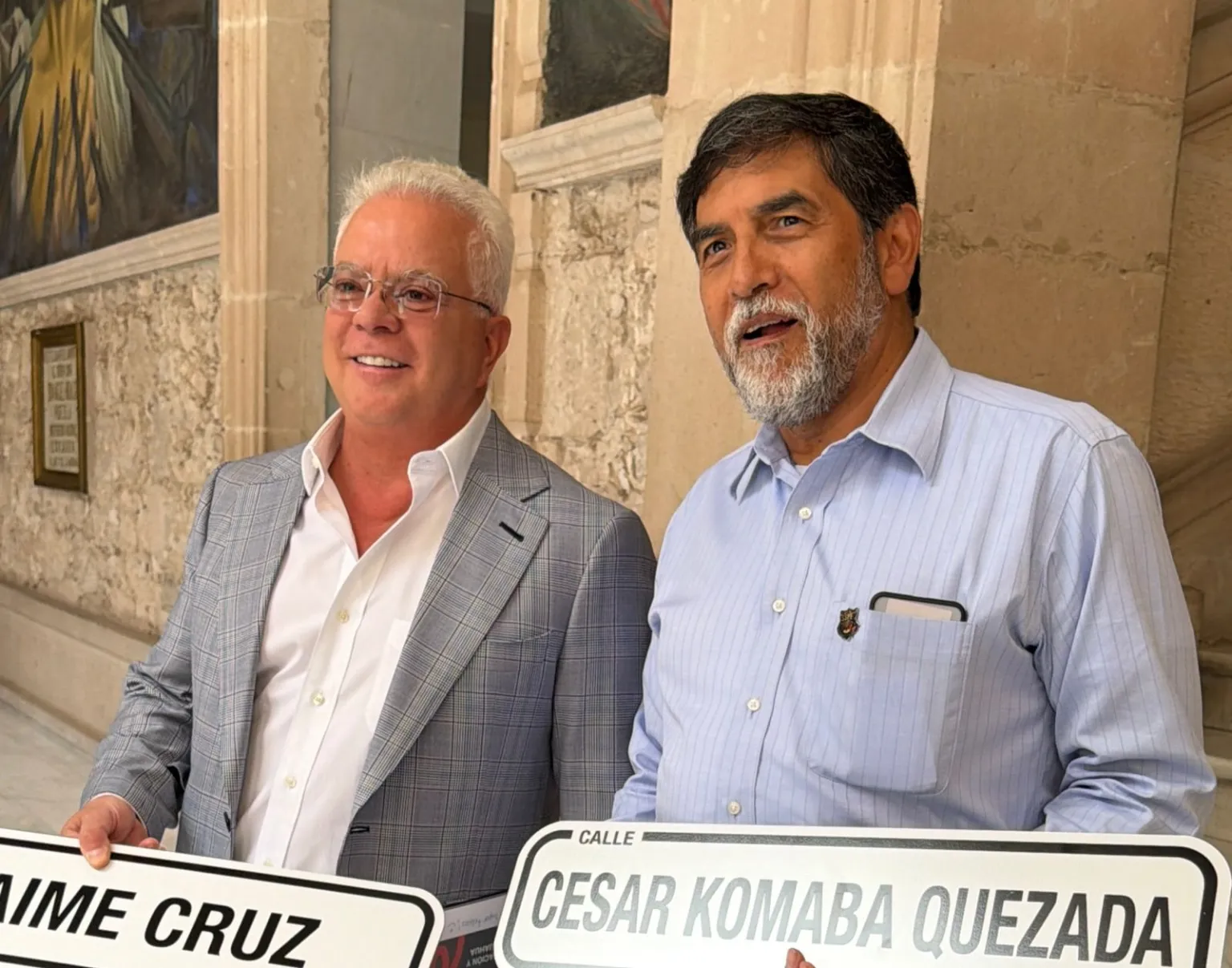 WhatsApp-Image-2026-04-13-at-3.07.19-p.m