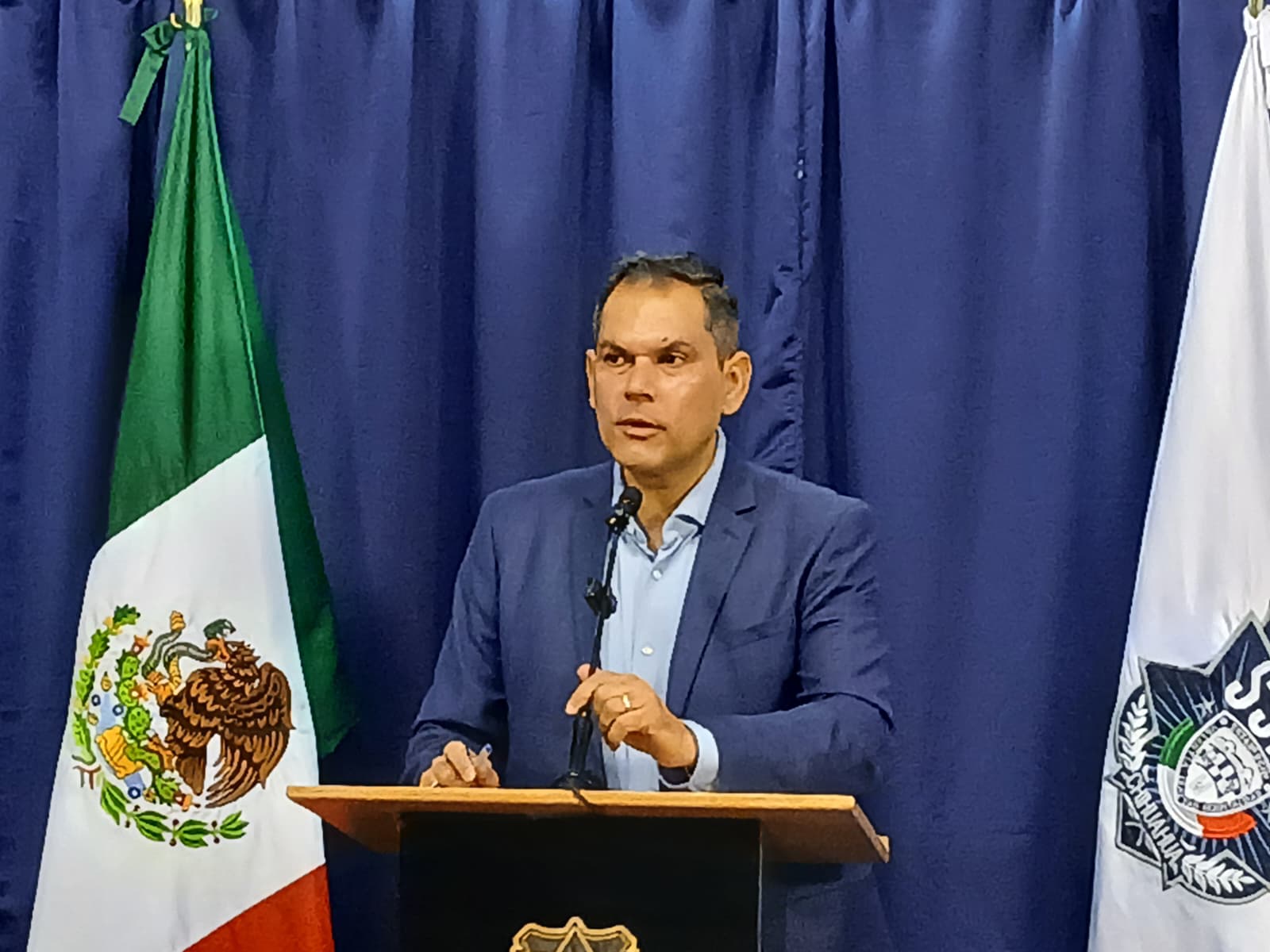 WhatsApp Image 2026-04-13 at 9.23.58 AM