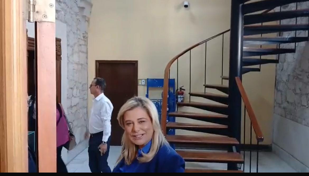 WhatsApp Image 2026-04-13 at 9.59.17 AM