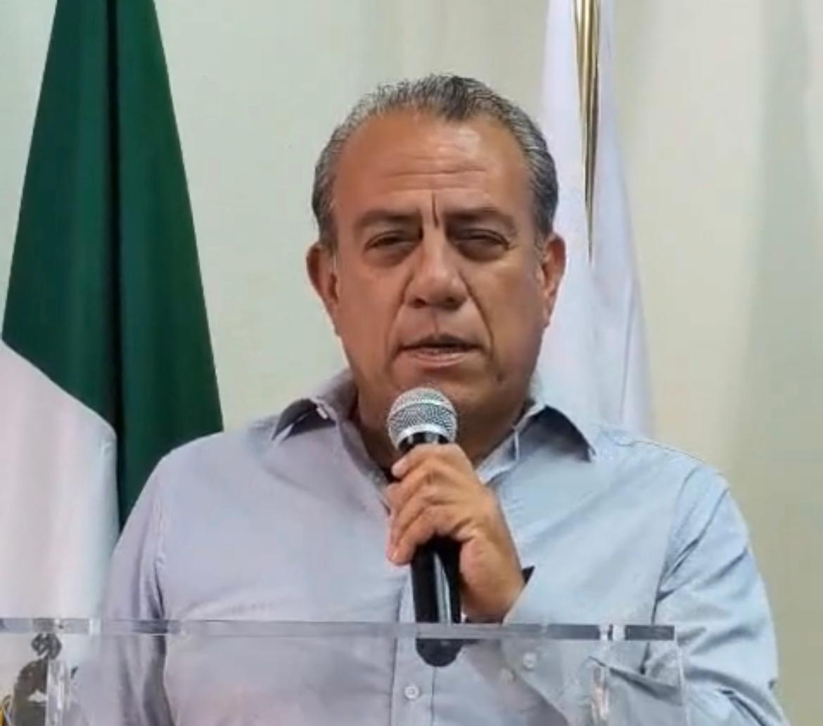 WhatsApp Image 2026-04-14 at 1.19.56 PM