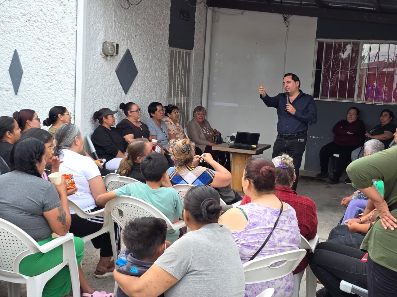 WhatsApp Image 2026-04-14 at 10.36.13 AM