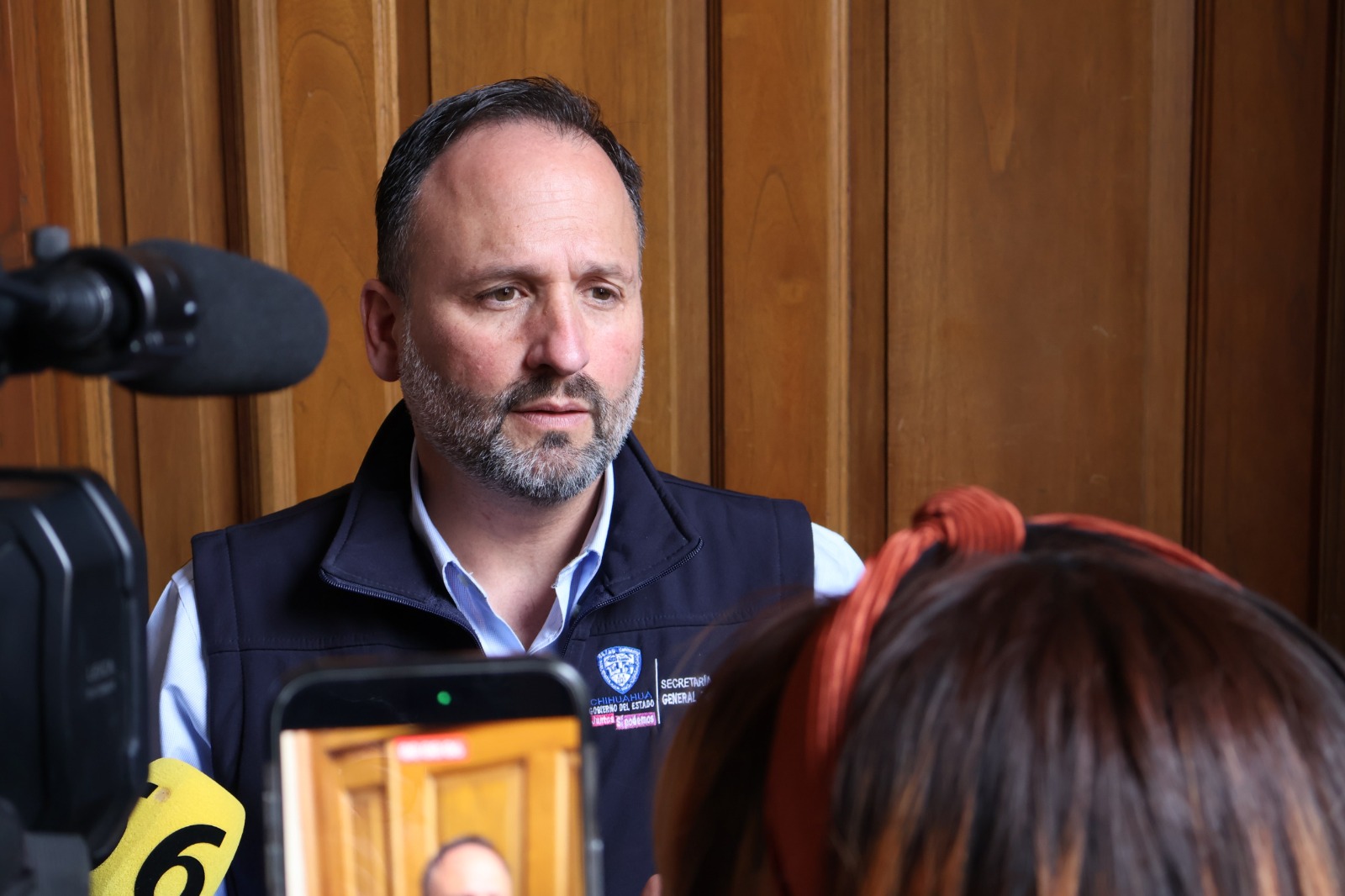 WhatsApp Image 2026-04-14 at 12.49.46 PM