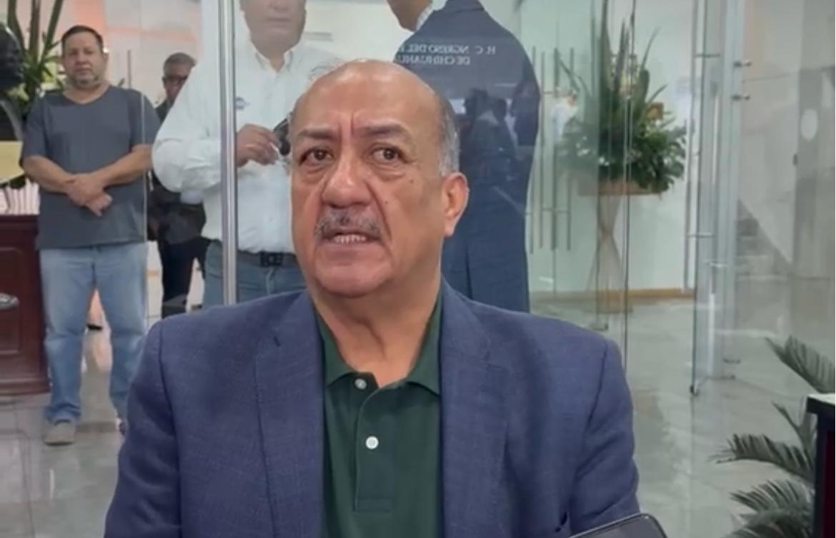 WhatsApp Image 2026-04-14 at 12.53.49 PM