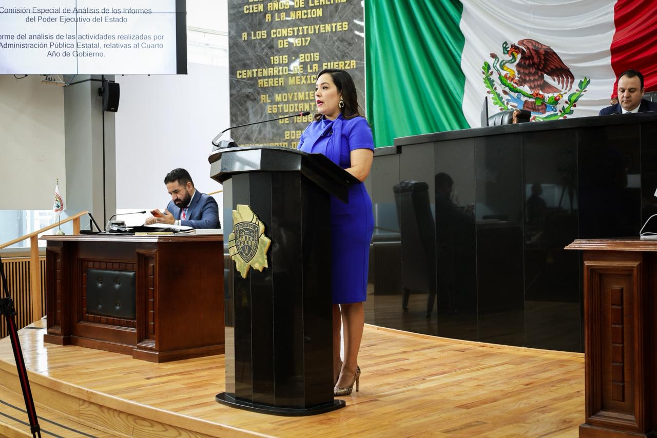 WhatsApp Image 2026-04-14 at 3.08.57 PM