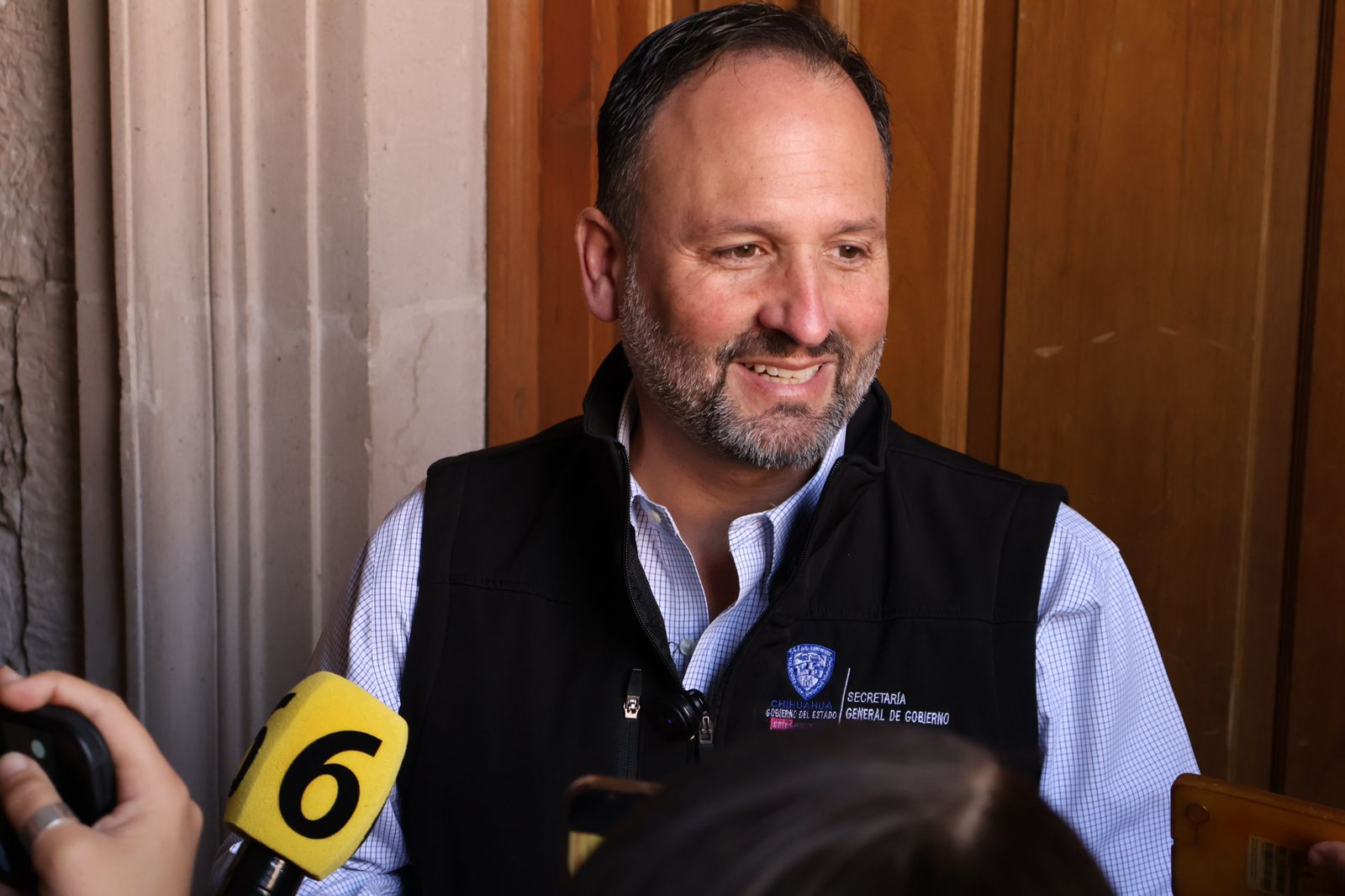 WhatsApp Image 2026-04-15 at 10.04.28 AM