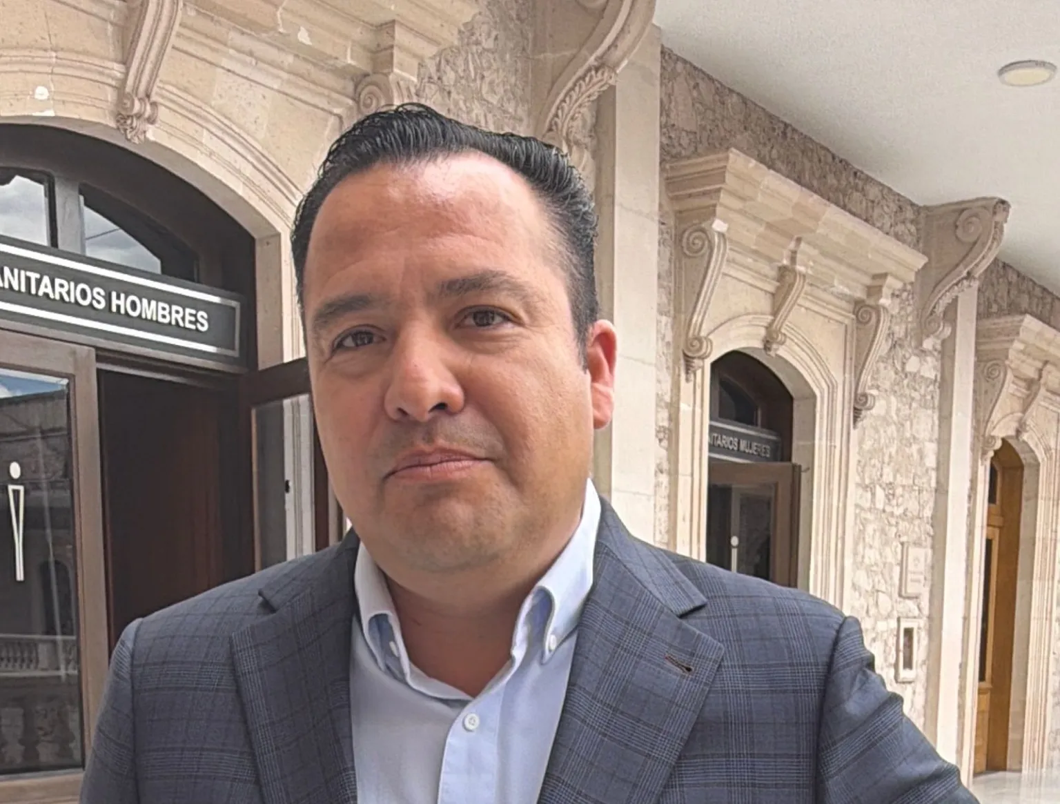 WhatsApp-Image-2026-04-15-at-2.08.06-p.m