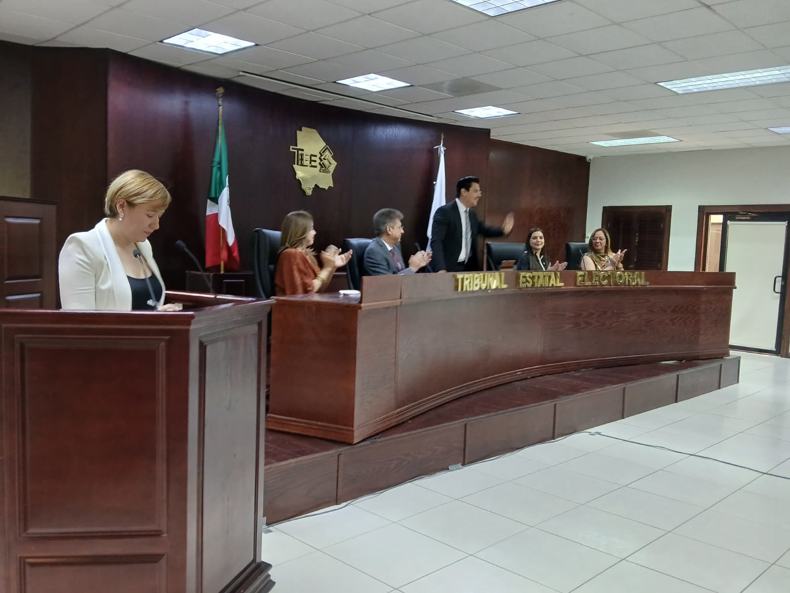 WhatsApp Image 2026-04-16 at 1.50.14 PM