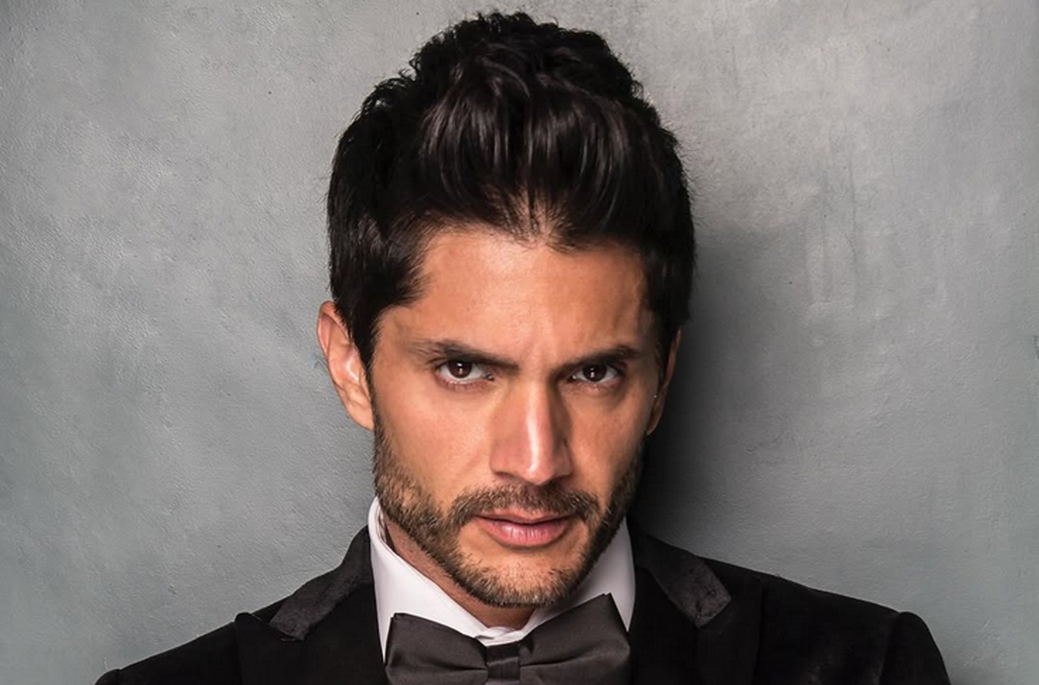 WhatsApp Image 2026-04-17 at 11.26.41 AM (2)