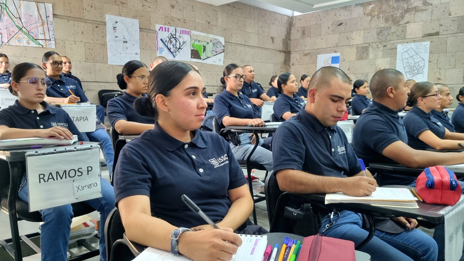 WhatsApp Image 2026-04-19 at 10.41.27 AM