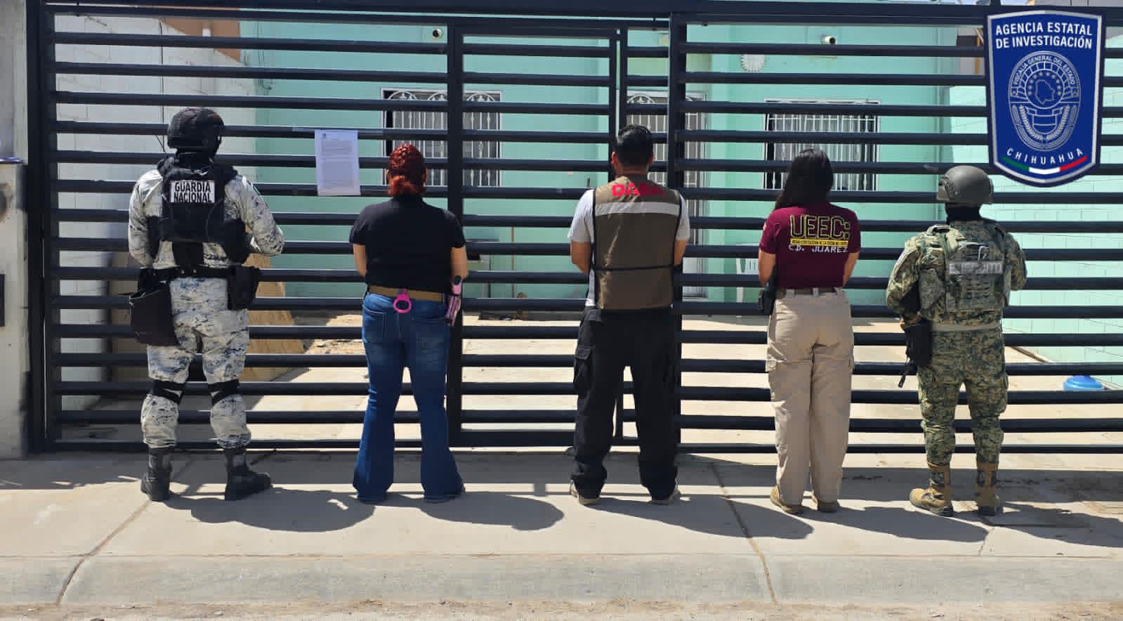 WhatsApp Image 2026-04-20 at 12.25.35 PM