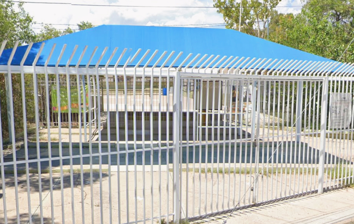 WhatsApp Image 2026-04-20 at 2.09.06 PM