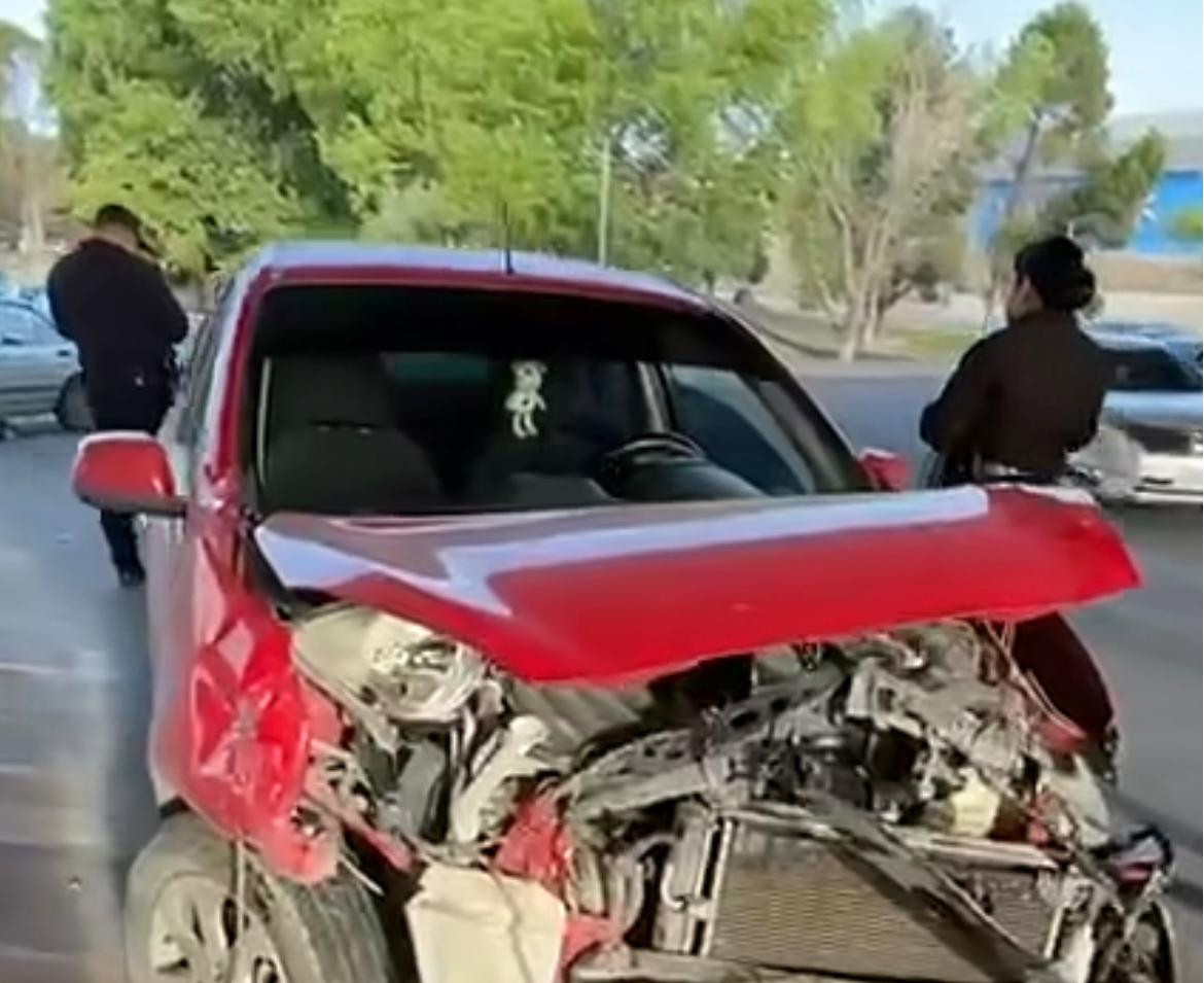 WhatsApp Image 2026-04-20 at 8.46.43 AM