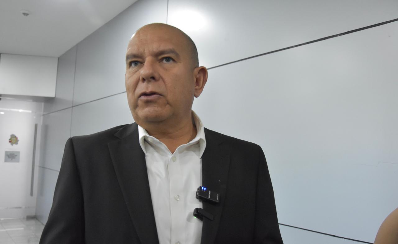 WhatsApp Image 2026-04-21 at 11.18.11 AM