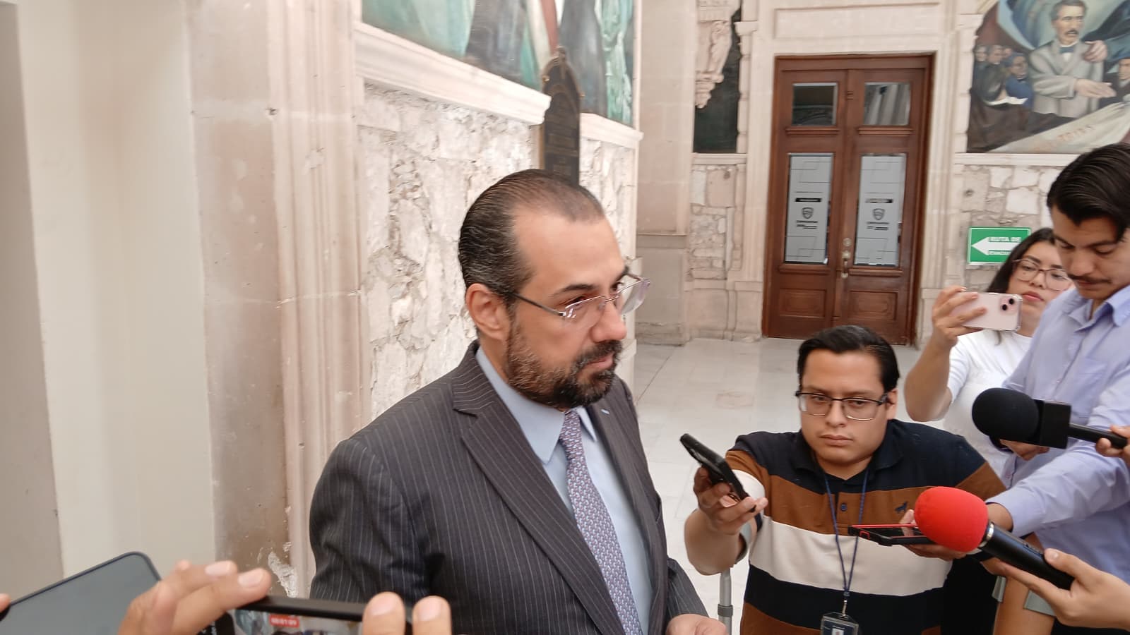 WhatsApp Image 2026-04-21 at 12.48.28 PM