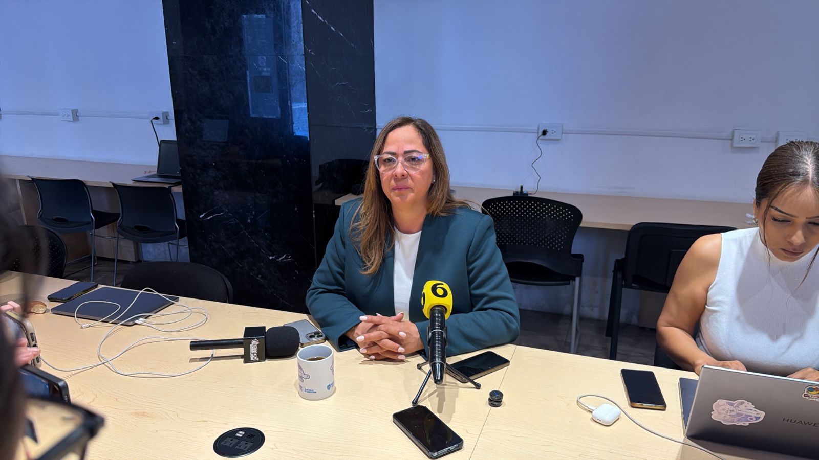 WhatsApp Image 2026-04-21 at 9.53.08 AM