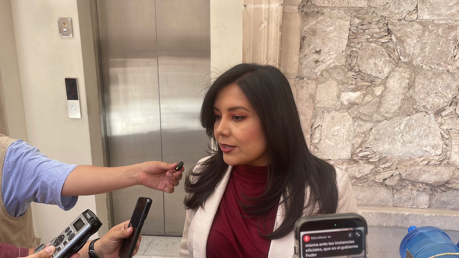 WhatsApp Image 2026-04-22 at 1.51.22 PM