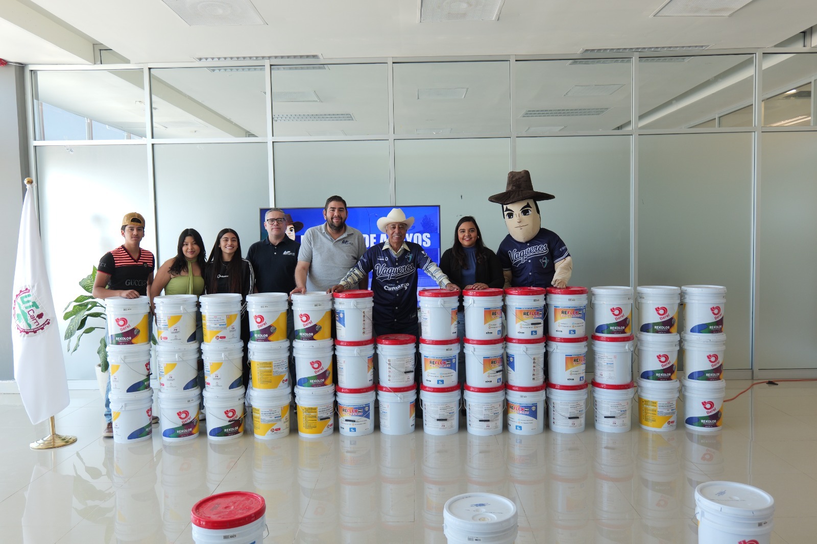 WhatsApp Image 2026-04-22 at 10.26.22 AM