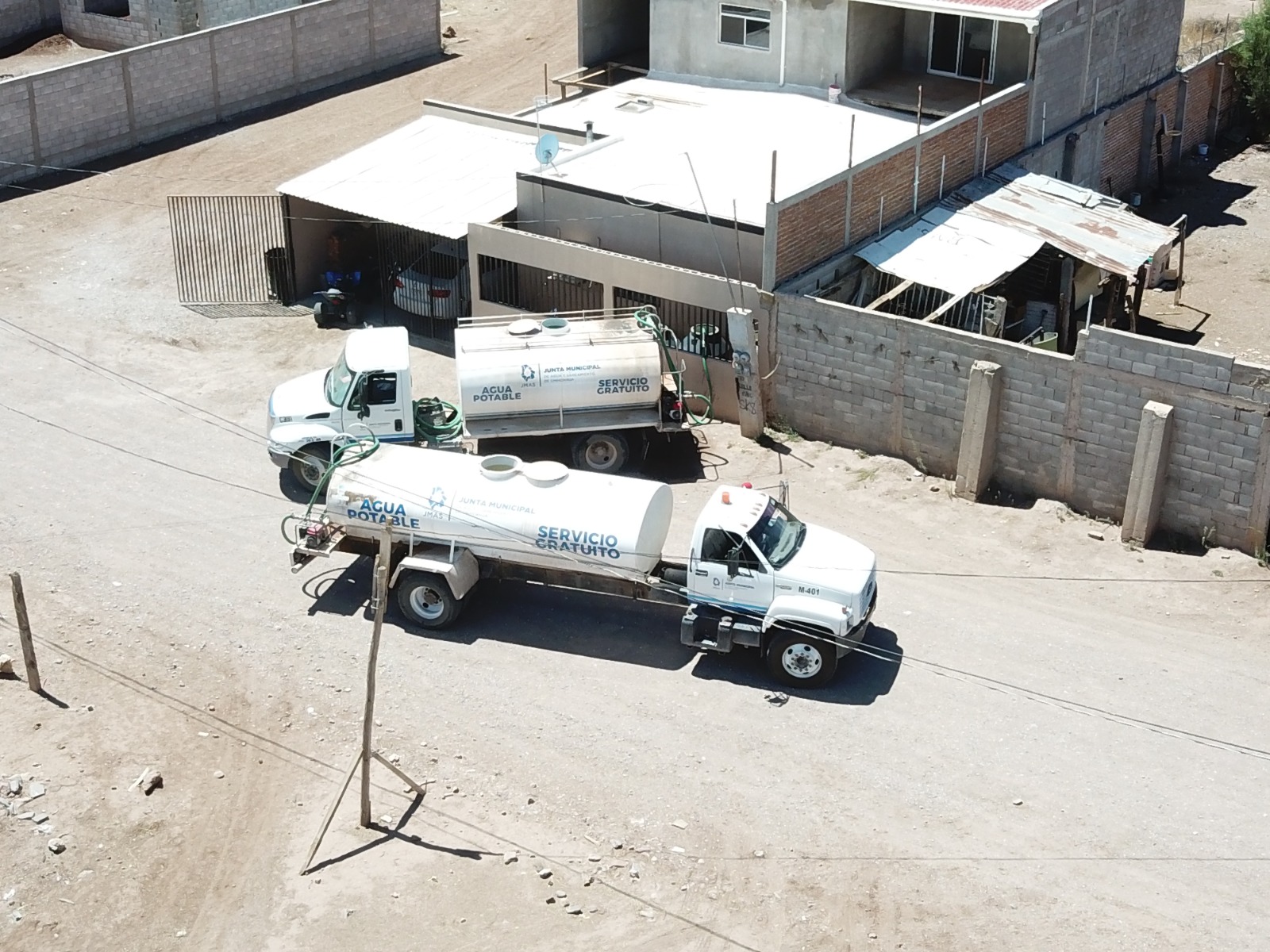 WhatsApp Image 2026-04-22 at 12.05.37 PM (1)