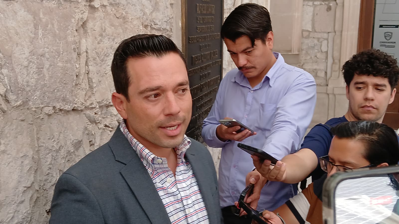 WhatsApp Image 2026-04-22 at 8.28.53 AM