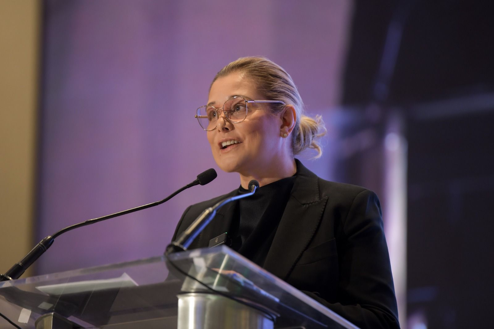 WhatsApp Image 2026-04-22 at 9.30.30 AM