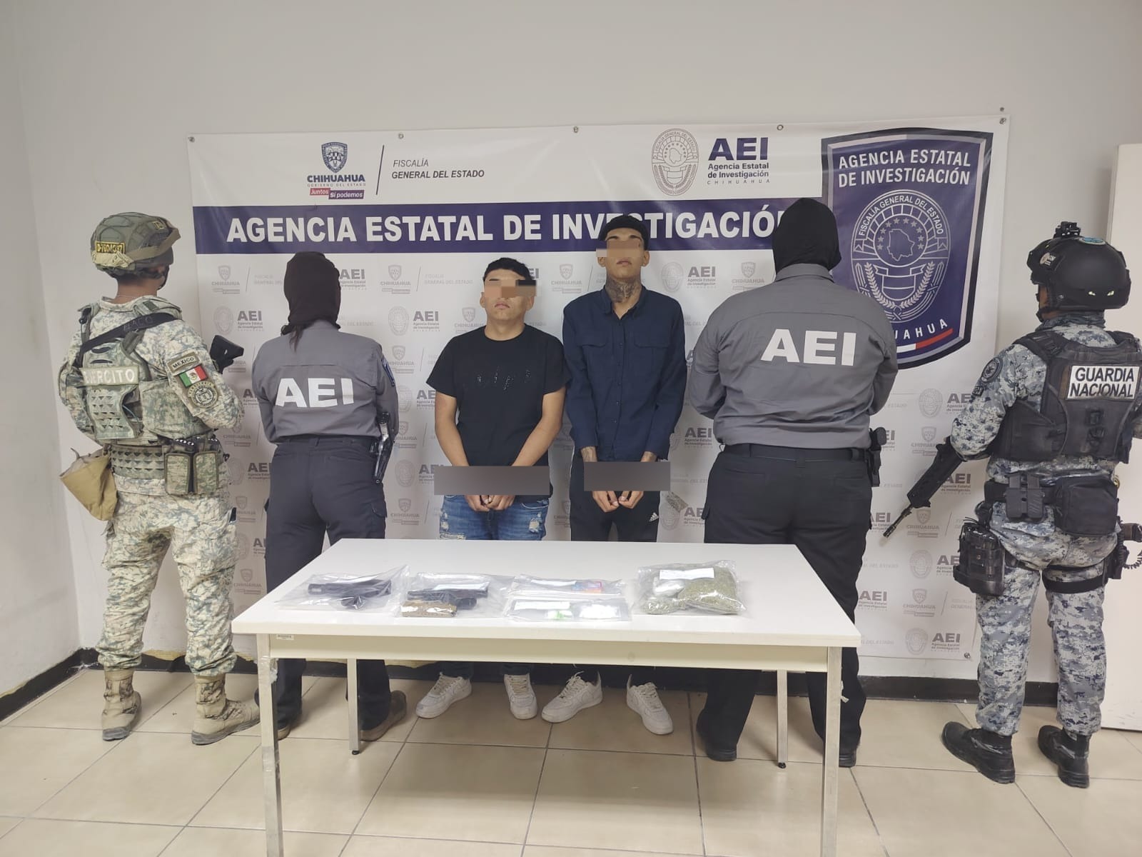 WhatsApp Image 2026-04-23 at 1.14.57 PM