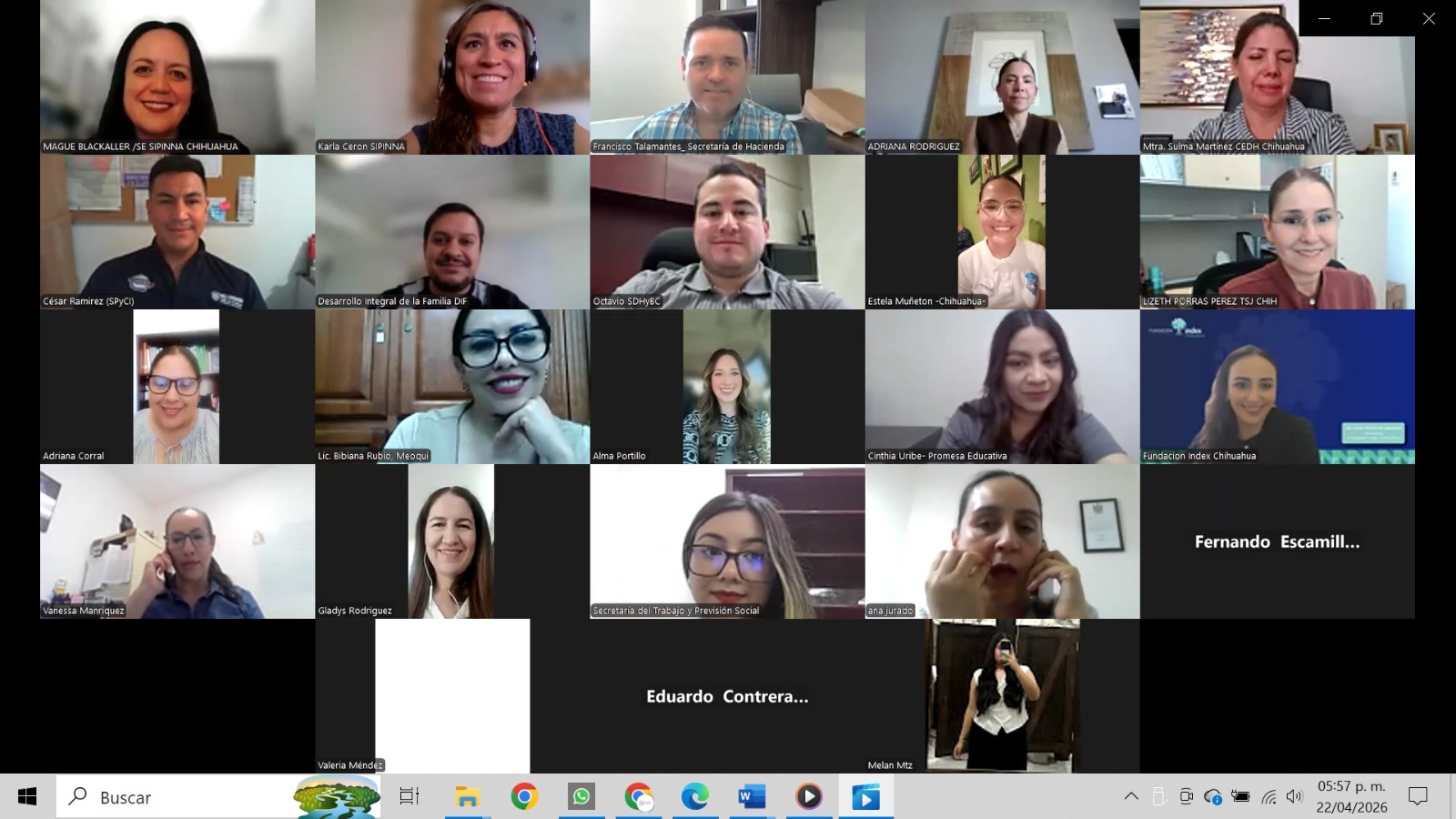 WhatsApp Image 2026-04-23 at 10.05.33 AM