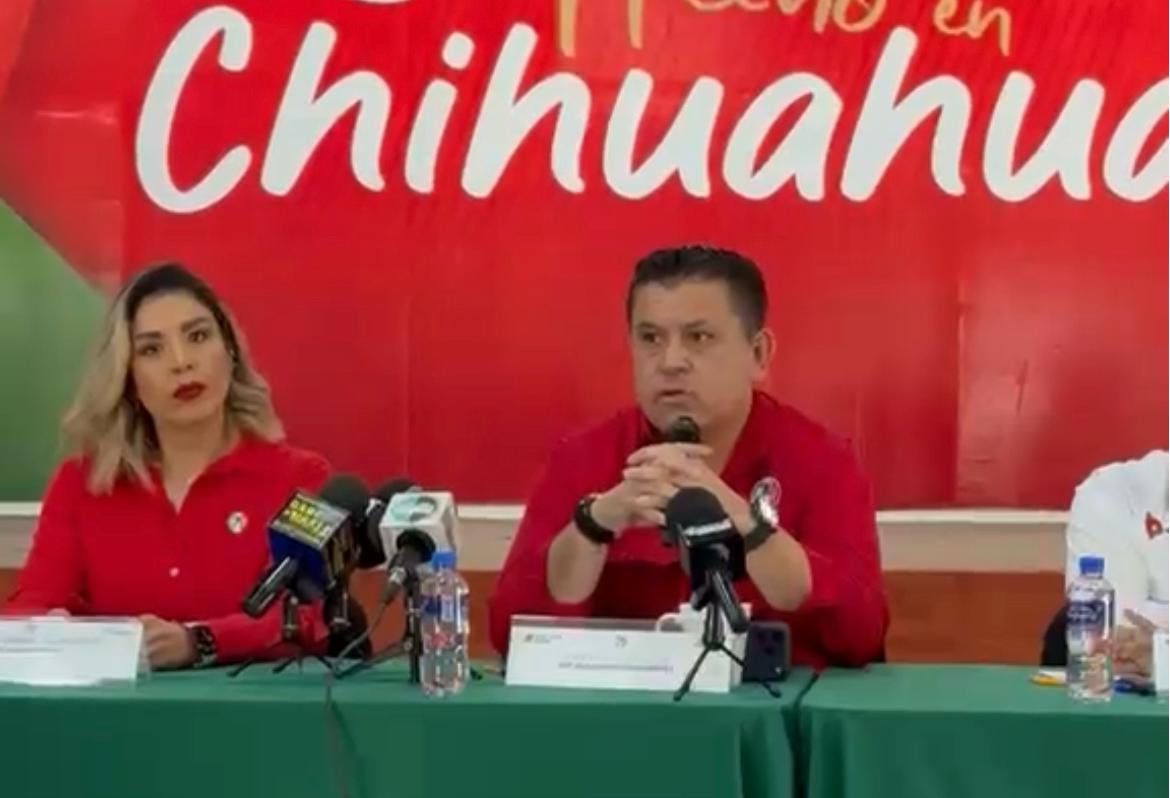 WhatsApp Image 2026-04-23 at 10.57.27 AM