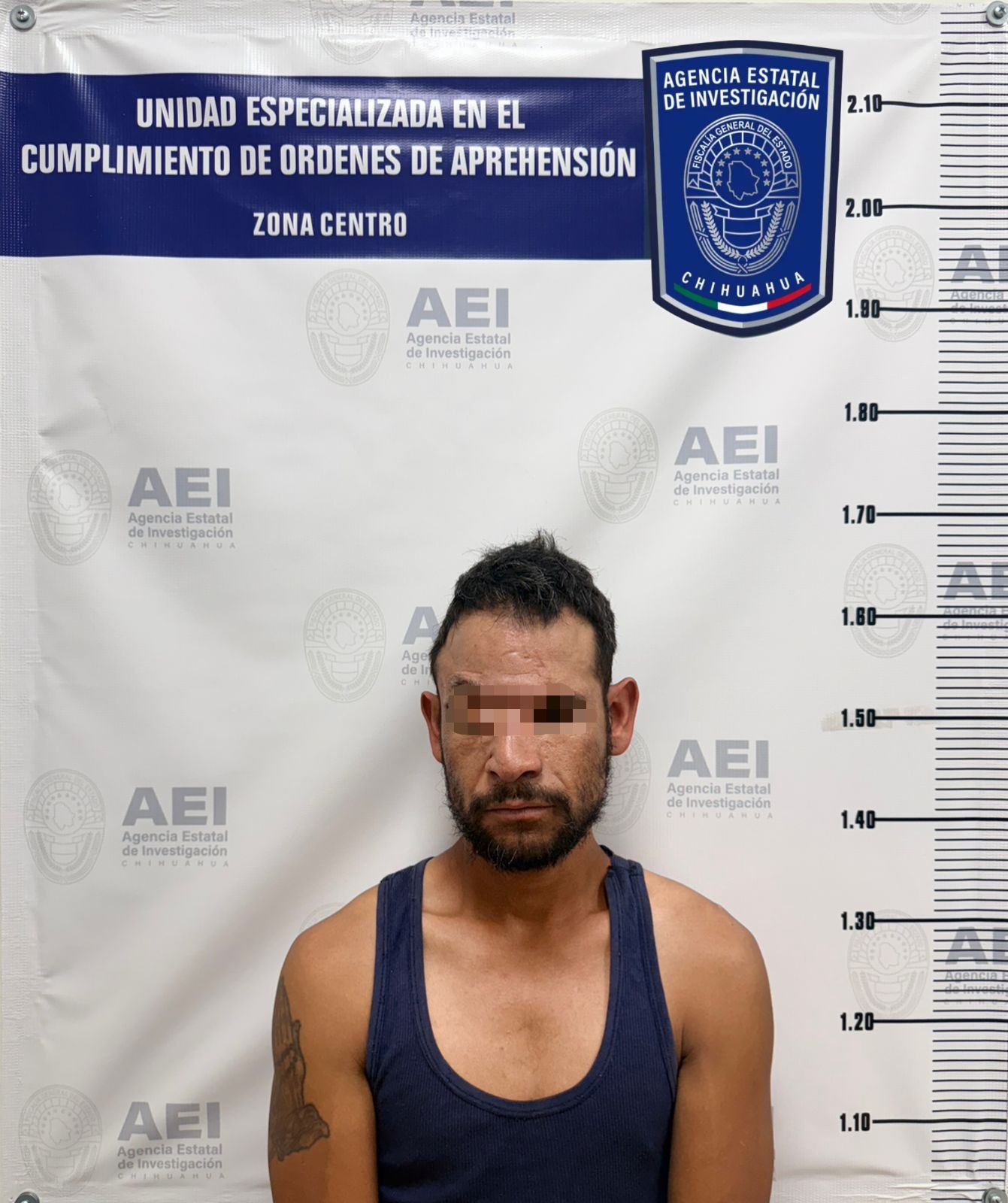 WhatsApp Image 2026-04-23 at 11.00.41 AM