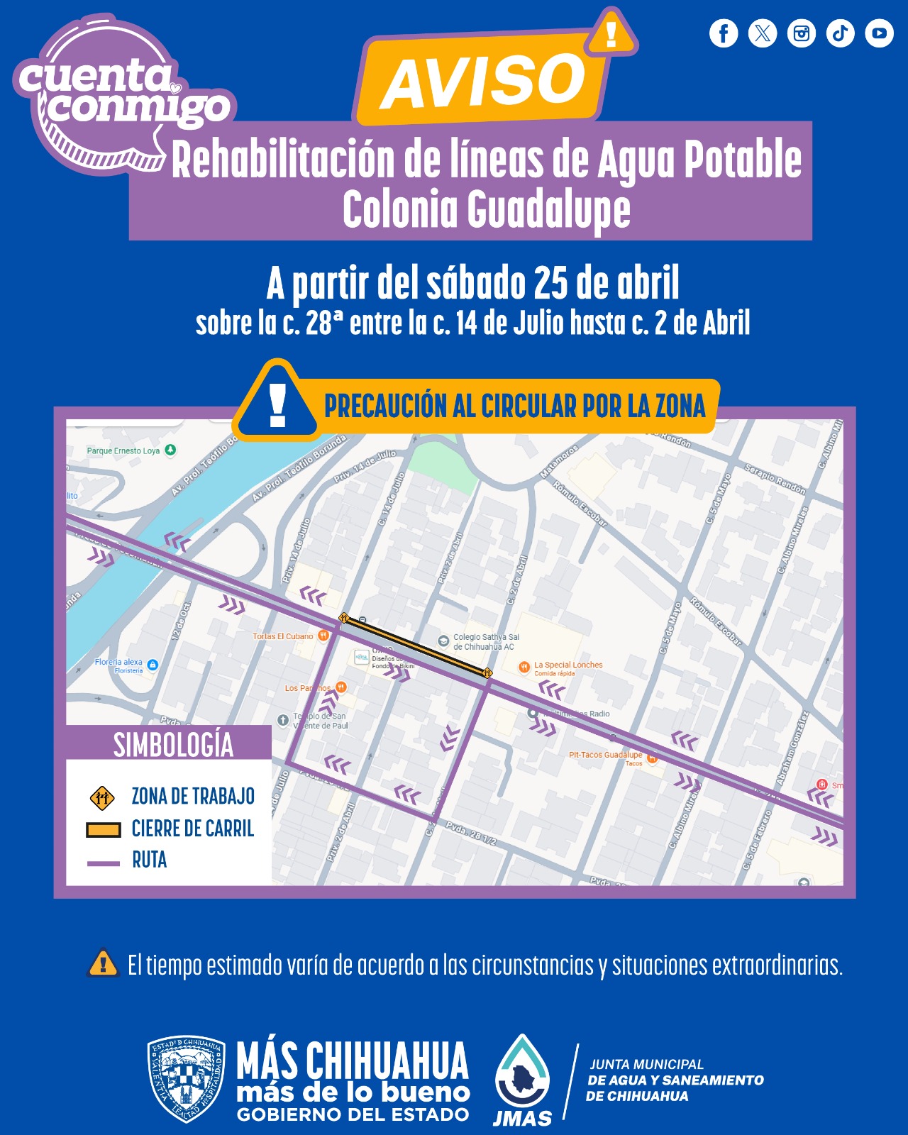 WhatsApp Image 2026-04-23 at 12.52.59 PM