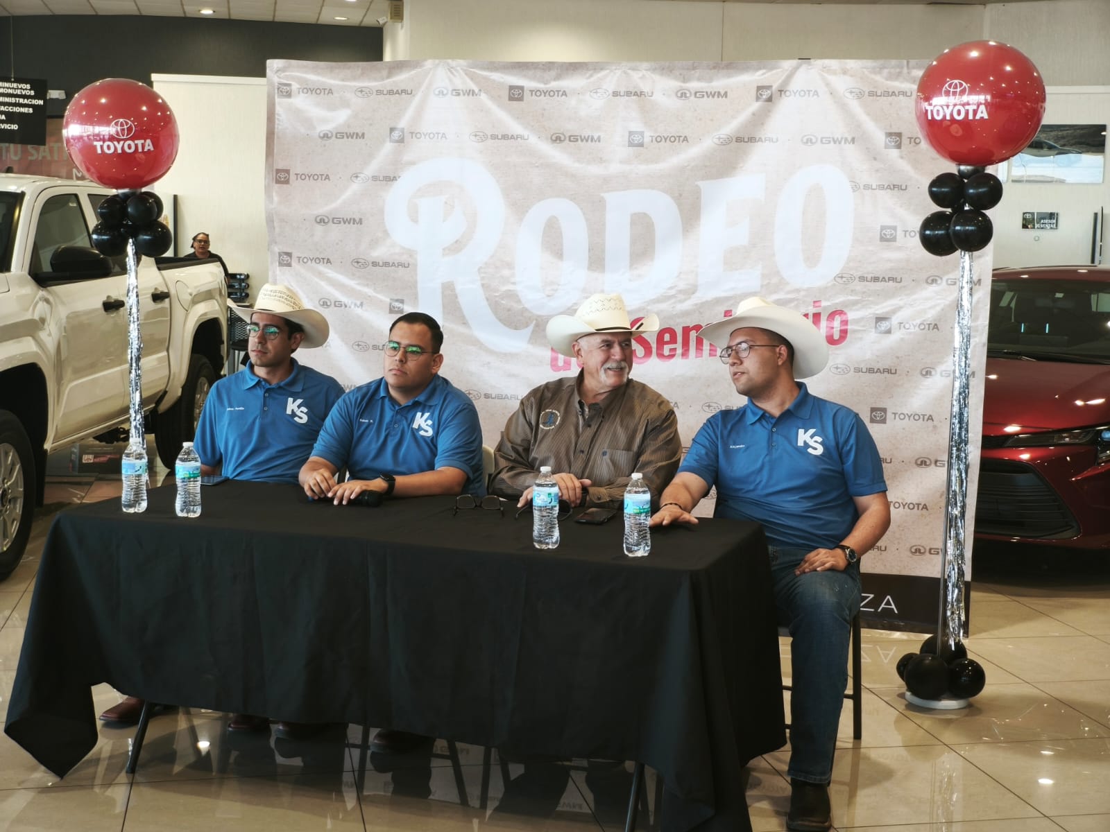 WhatsApp Image 2026-04-23 at 5.41.59 AM