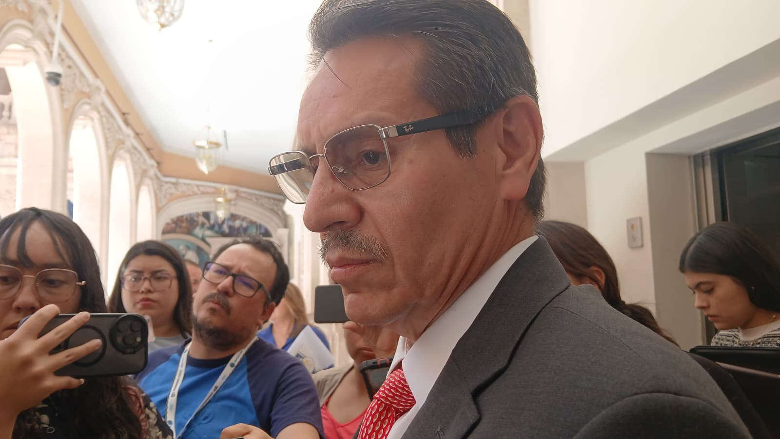 WhatsApp Image 2026-04-23 at 8.55.44 AM