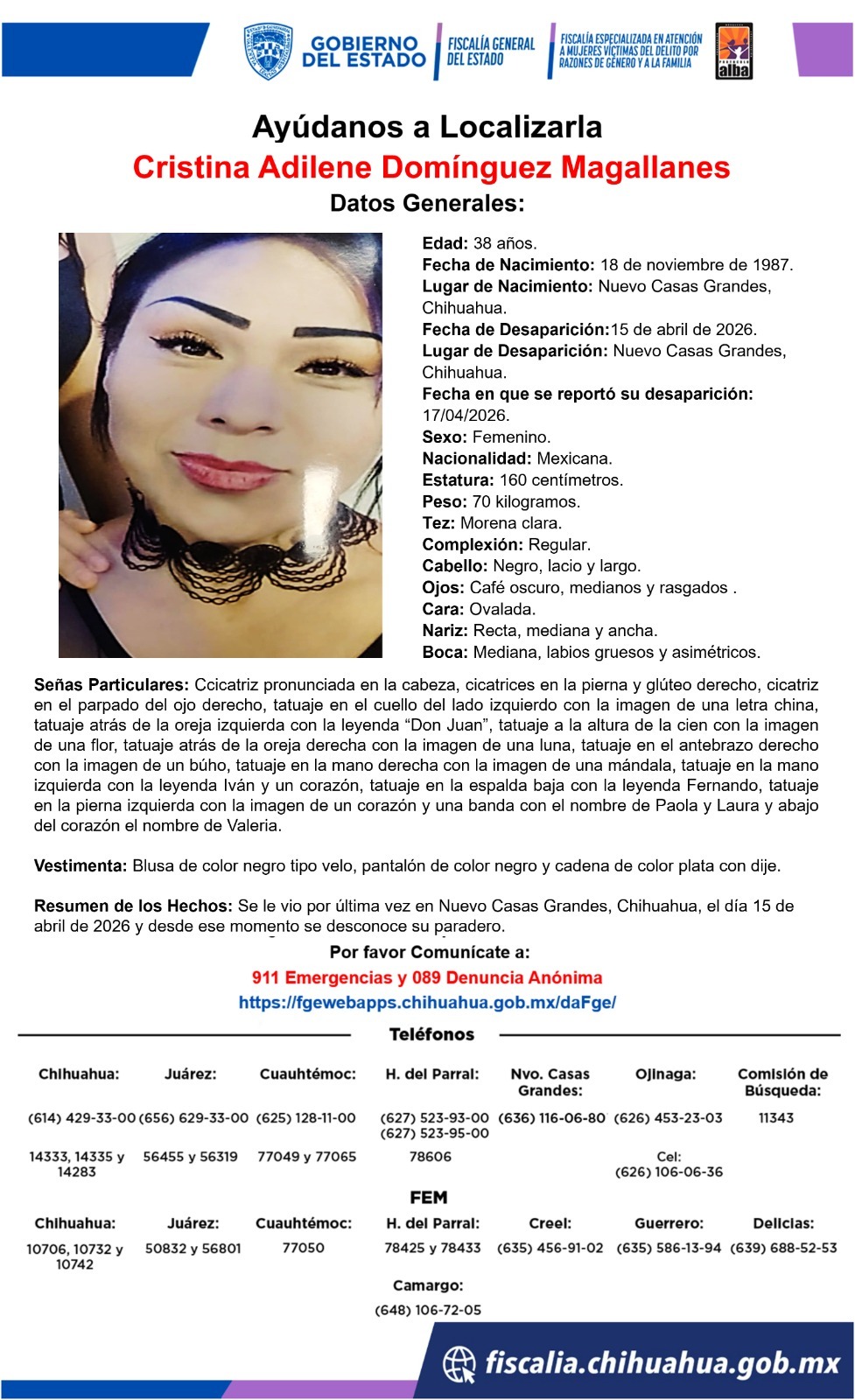 WhatsApp Image 2026-04-24 at 12.23.03 PM