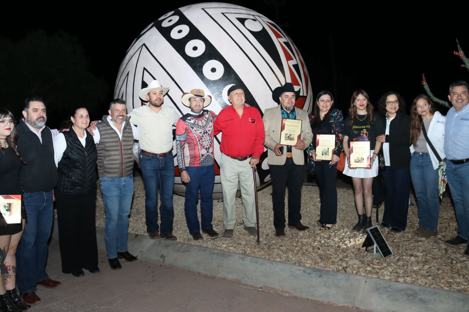 WhatsApp Image 2026-04-24 at 12.46.06 PM