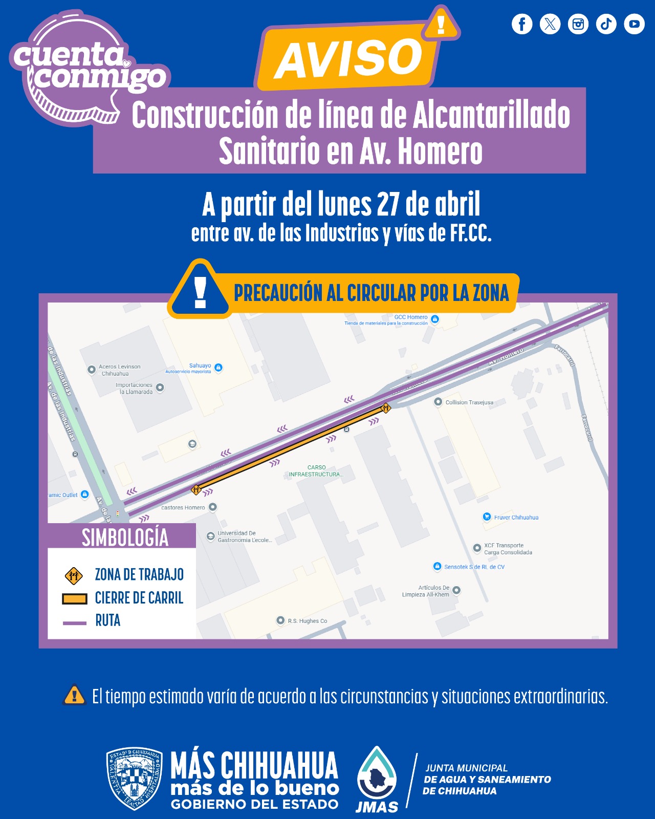 WhatsApp Image 2026-04-25 at 11.21.57 AM