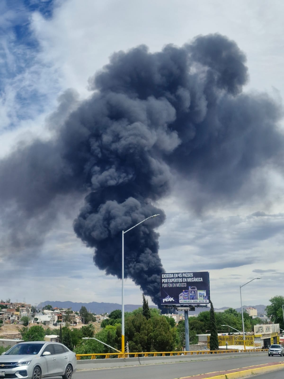 WhatsApp Image 2026-04-26 at 1.40.37 PM (2)