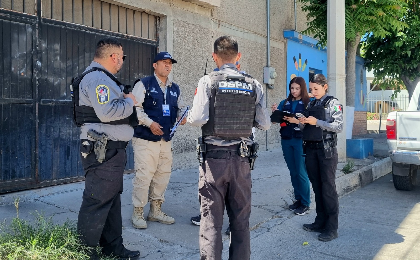 WhatsApp Image 2026-04-26 at 10.10.40 AM