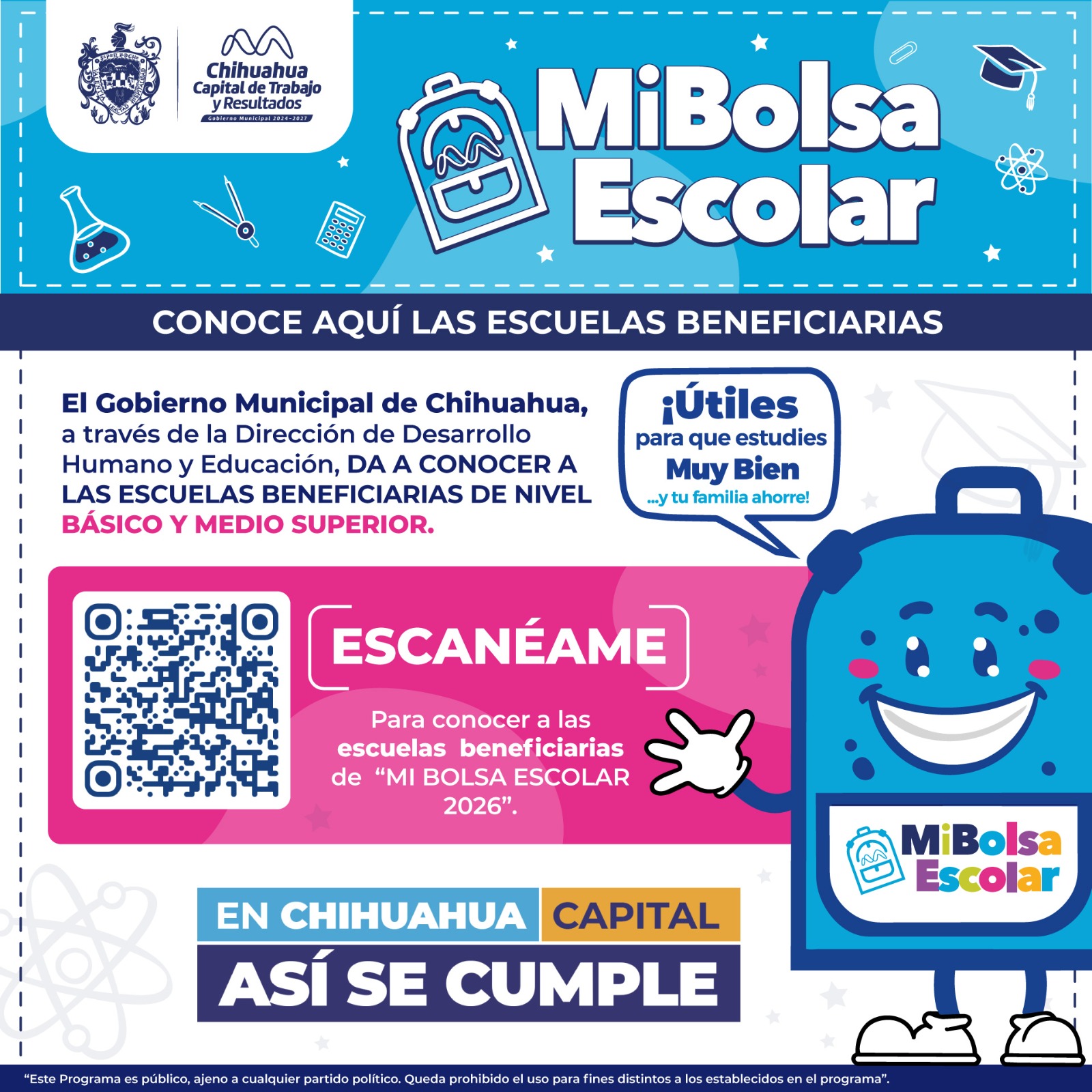 WhatsApp Image 2026-04-26 at 10.59.47 AM