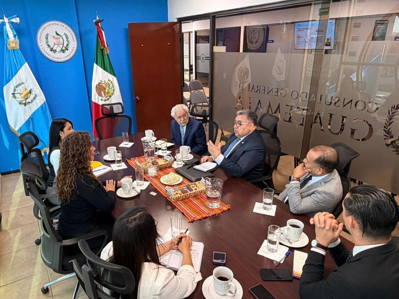 WhatsApp Image 2026-04-27 at 10.35.58 AM