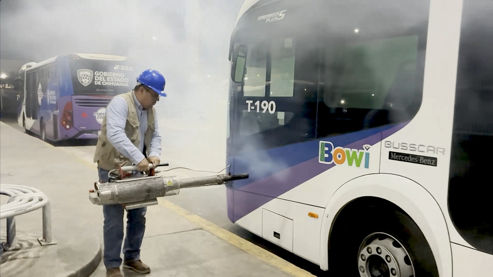 WhatsApp Image 2026-04-27 at 12.21.26 PM