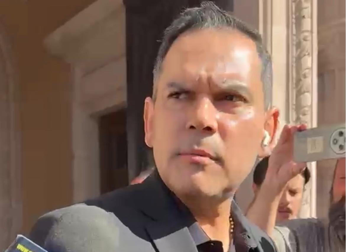 WhatsApp Image 2026-04-27 at 12.39.34 PM