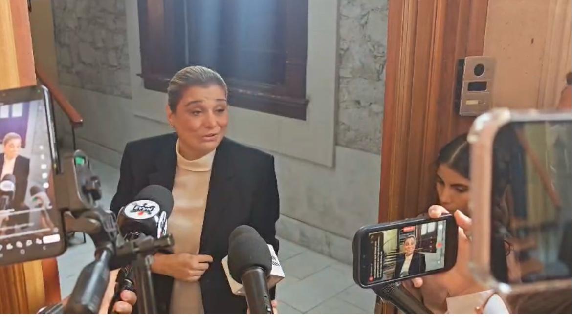 WhatsApp Image 2026-04-27 at 12.54.56 PM