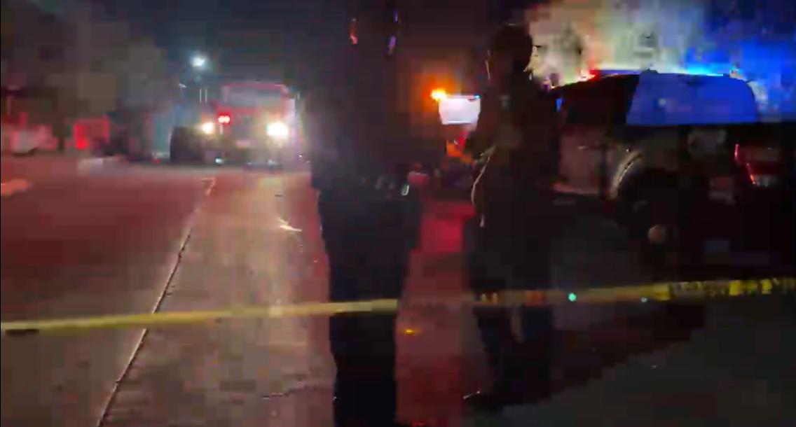 WhatsApp Image 2026-04-27 at 7.13.02 AM